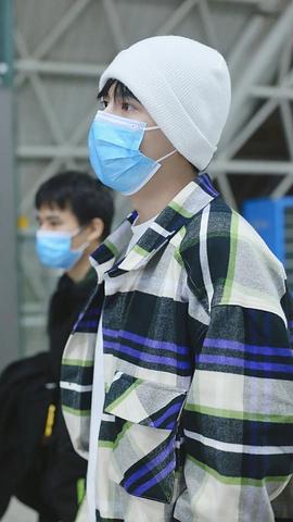 胡先煦