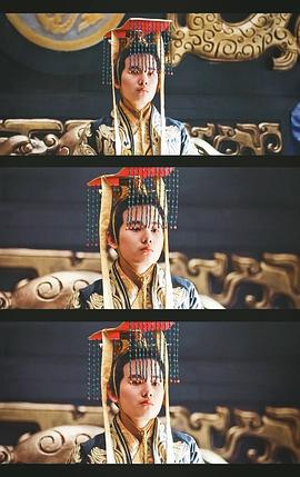 胡先煦
