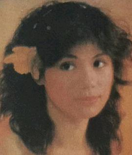 翁美玲