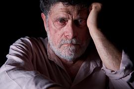 Carlo Valli