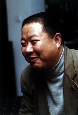 牛振华