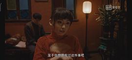 谢雨霏