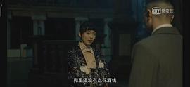 谢雨霏