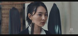 谢雨霏