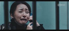 谢雨霏
