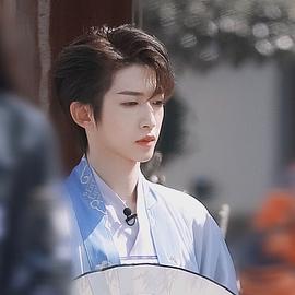 刘宇