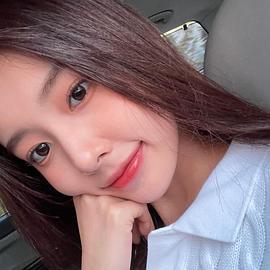 姜惠元