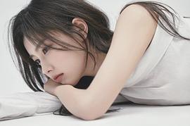 姜惠元