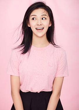 王奕婷