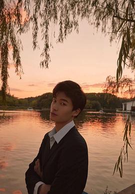 秦晓轩
