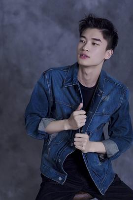 秦晓轩