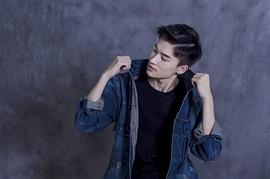 秦晓轩