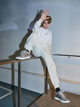羽生田挙武