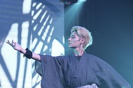 羽生田挙武