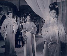 高远
