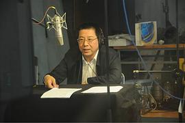 李扬
