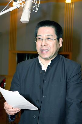 李扬
