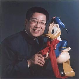 李扬