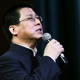 李扬