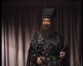 里坡