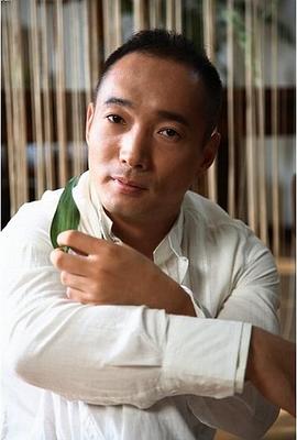 李易祥