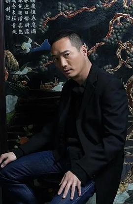 李易祥