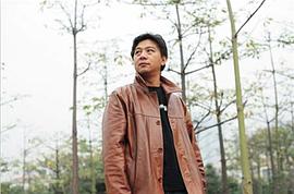李杨