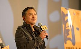 李杨