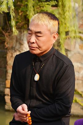 王双宝