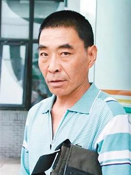 王双宝