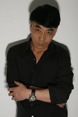 王双宝