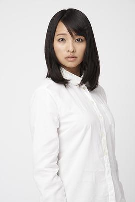 水崎绫女