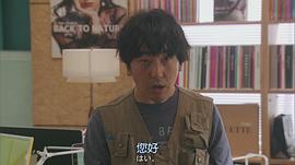 本多力
