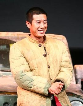 张立