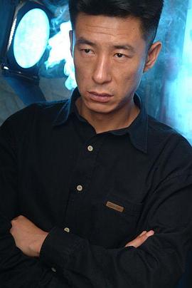 张立