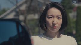 德永绘里