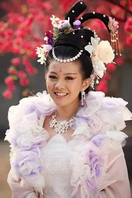 端木新卉