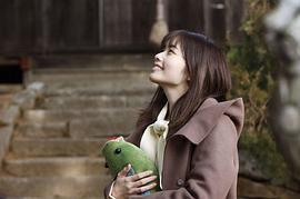 小芝风花