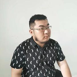 熊涛