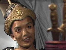 余华东