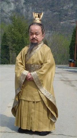 张伸