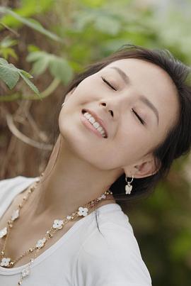 曹艳