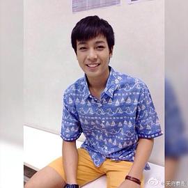 西蒙·卡尔·坎尼亚-阿萨瓦