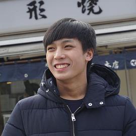 西蒙·卡尔·坎尼亚-阿萨瓦
