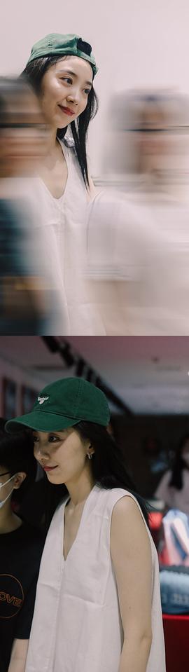 朱颜曼滋