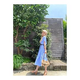 本田仁美