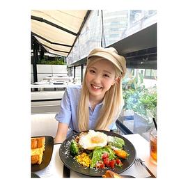 本田仁美