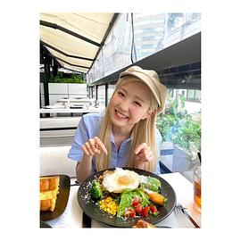 本田仁美