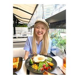 本田仁美