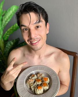 周子轩